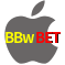 Aplicativo BBwbet para iOS