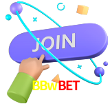Junte-se ao cassino BBwbet hoje mesmo