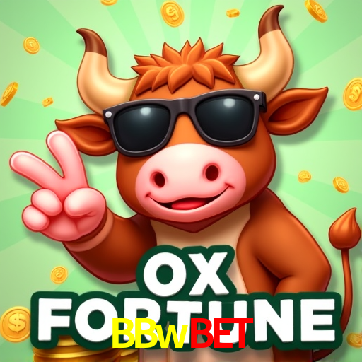 A Revolução dos Aplicativos de Jogos no BBwbet