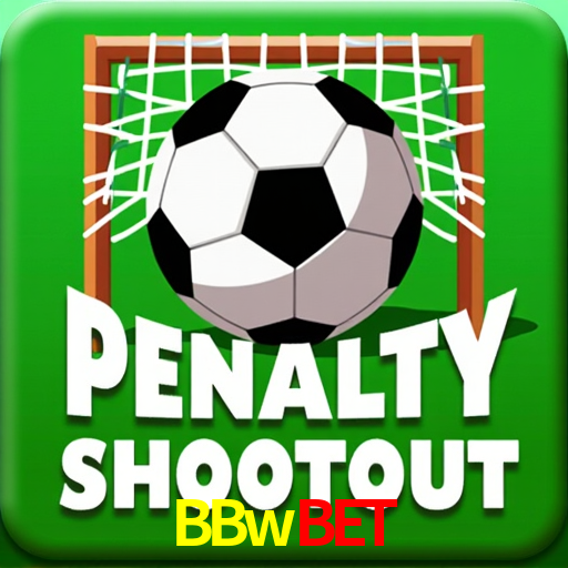 Descubra a Essência do BBwbet: Nossa História e Compromissos