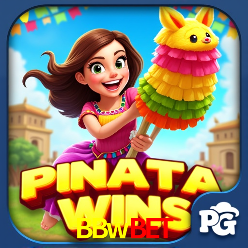 Desvendando o Mundo dos Jogos Virtuais na BBwbet