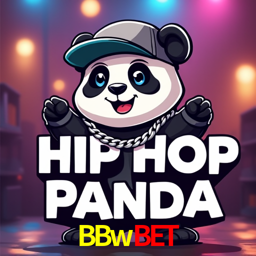 A Emoção da Loteria na BBwbet: Uma Chance de Mudança de Vida