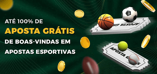 bbw.betbet Ate 100% de Aposta Gratis