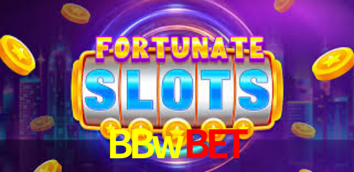 Bônus Generosos e Exclusivos no BBwbet para Você!