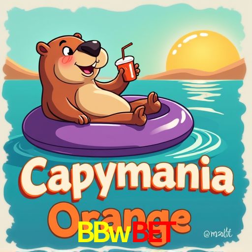 Explorando a Categoria de Eventos em Apostas na BBwbet