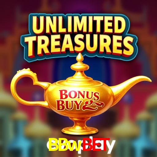 Account Benefits BBwbet