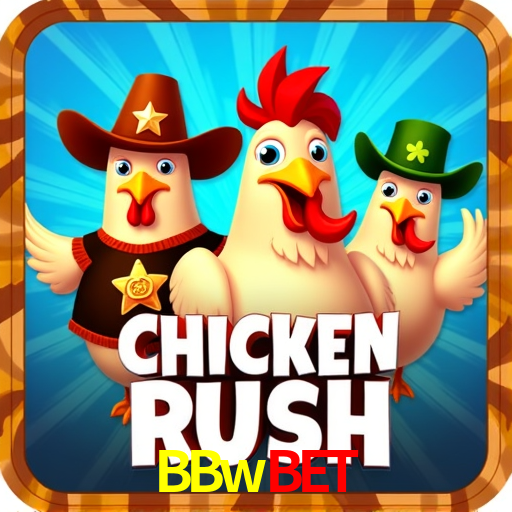 Descubra a Magia dos Jogos de Arcade no BBwbet