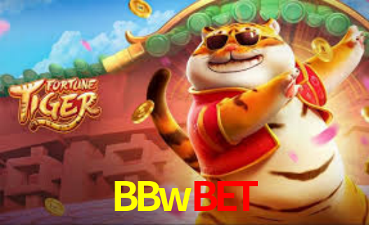 Exclusive Games BBwbet