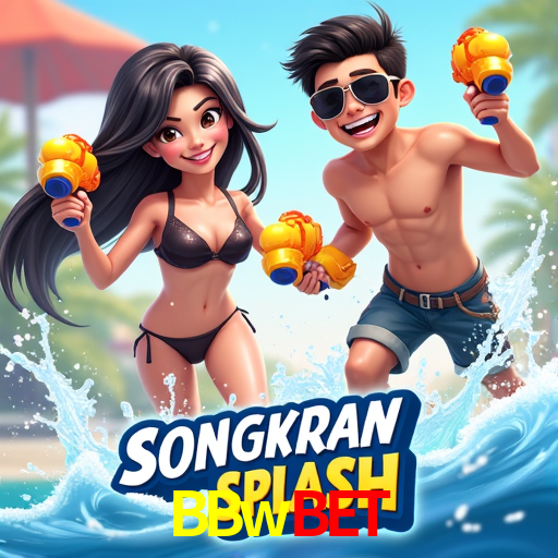 Explorando a Categoria de Eventos em Apostas na BBwbet