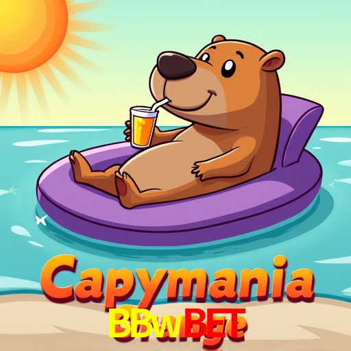 Responsive Design BBwbet