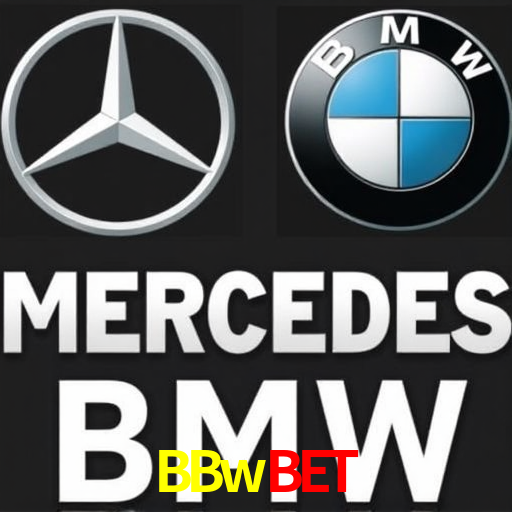 APP oficial da BBwbet para mobile