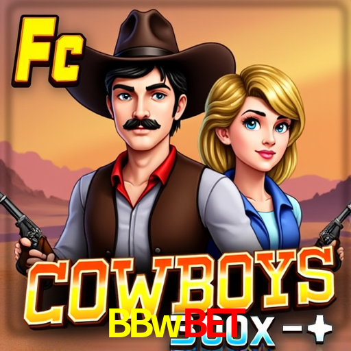 Weekend Specials BBwbet