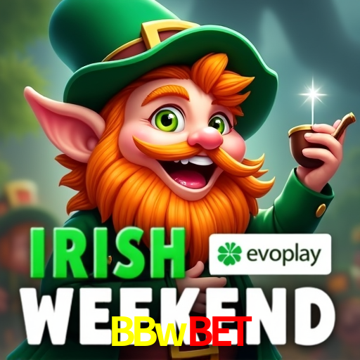 API Integration BBwbet