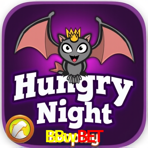 Flash Promotion BBwbet