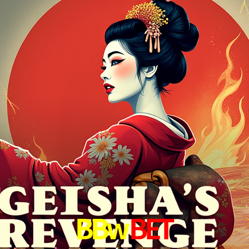 Game Providers BBwbet