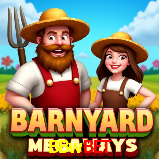 Descubra a Magia dos Jogos de Arcade no BBwbet