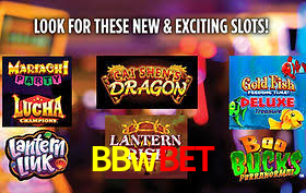 Premium Interface BBwbet