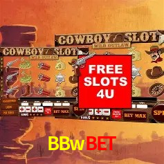 Weekend Specials BBwbet