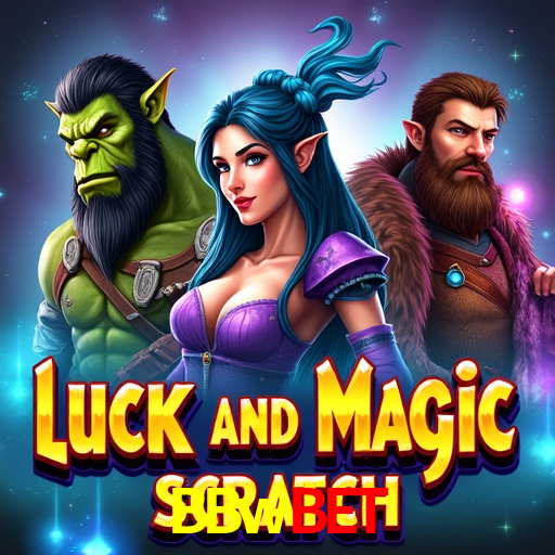 Blackjack Table BBwbet