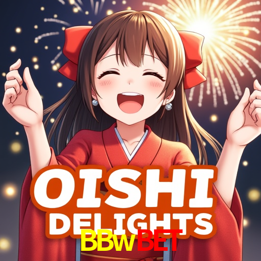 A Popularidade dos Caça-Níqueis no BBwbet