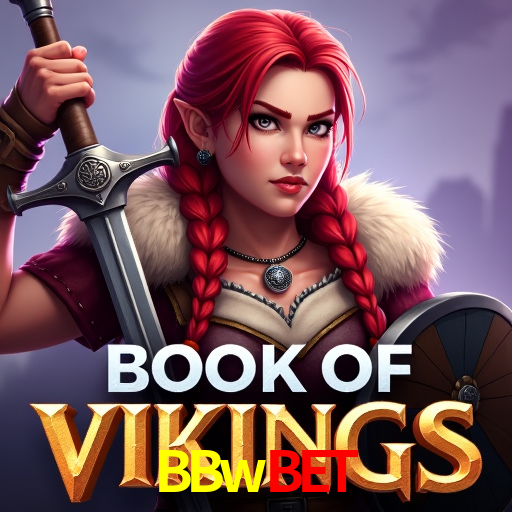 Inovações de Jogos na BBwbet: O Futuro das Experiências Interativas