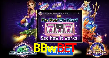 Quick Registration BBwbet