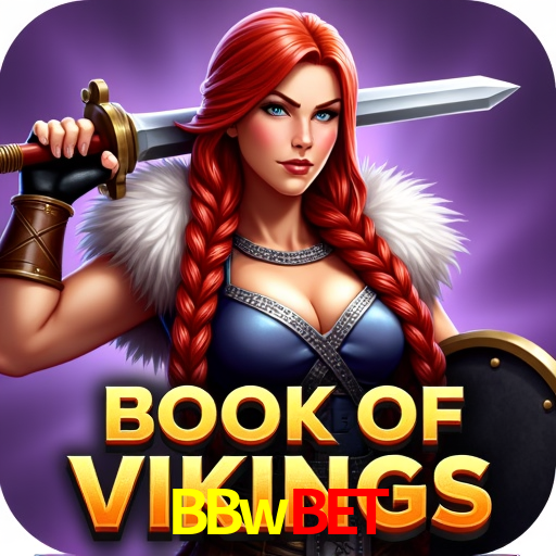 Descubra o Programa VIP da BBwbet: Vantagens Exclusivas para Jogadores