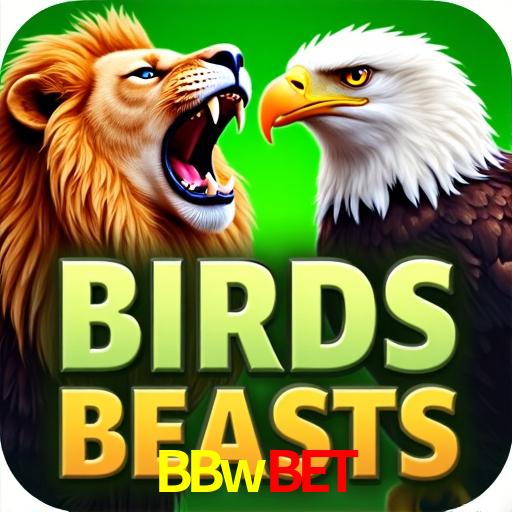 Crash Games Statistics BBwbet