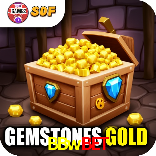 Descubra o Mundo do Cassino Online com BBwbet