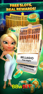 BBwbet App Interface