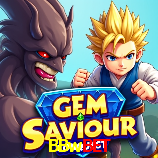 Explorando a Categoria de Eventos em Apostas na BBwbet