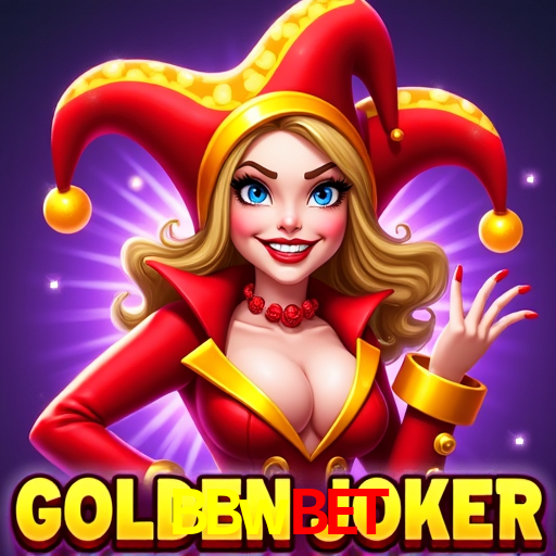 Desvendando o Mundo dos Jogos Virtuais na BBwbet