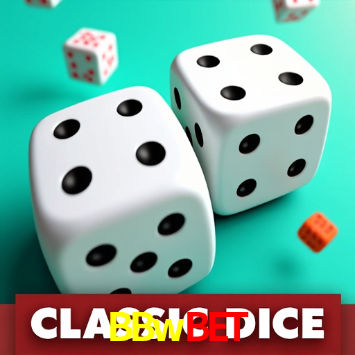 A Revolução dos Aplicativos de Jogos no BBwbet