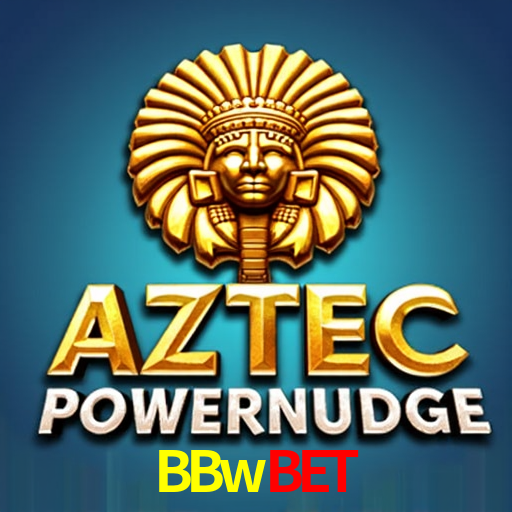 Quick Registration BBwbet