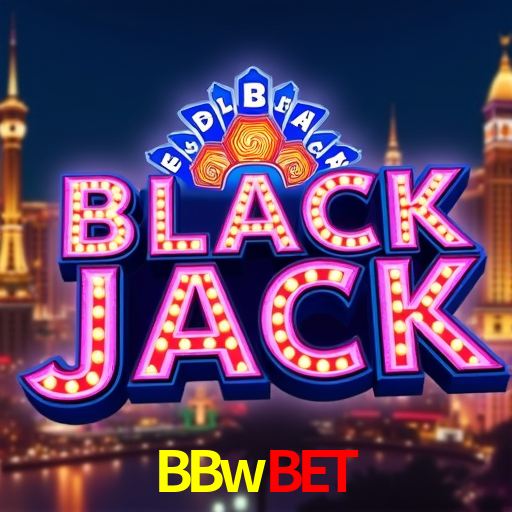 Descubra o Mundo do Cassino Online com BBwbet