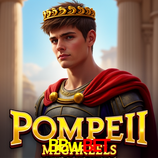 Desvendando o Mundo dos Jogos Virtuais na BBwbet