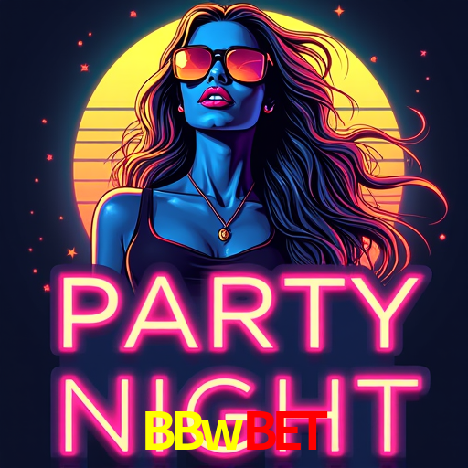 Descubra a Essência do BBwbet: Nossa História e Compromissos