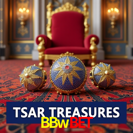 A Experiência Imersiva dos Cassinos Ao Vivo no BBwbet