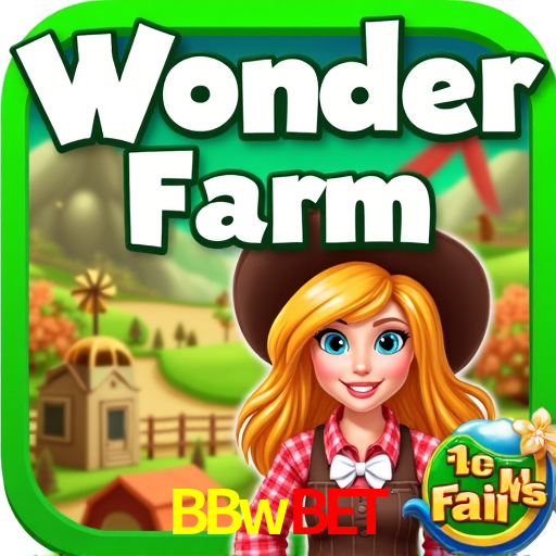 A Experiência Imersiva dos Cassinos Ao Vivo no BBwbet