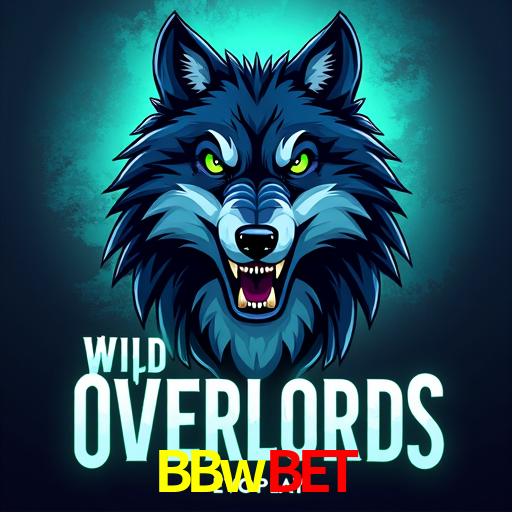 A Popularidade dos Caça-Níqueis no BBwbet