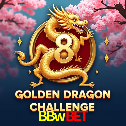 A Emoção da Loteria na BBwbet: Uma Chance de Mudança de Vida