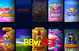 BBwbet,BBw Bet