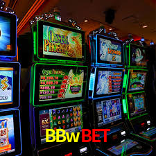 Live Casino BBwbet